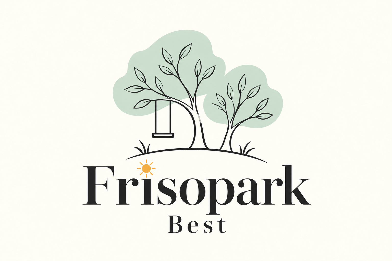 Buurtvereniging Johan Frisopark Best